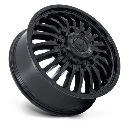 ARC DRW 22X8.25 10X225 +104 BD (F) by Fuel Off-Road