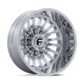 ARC DRW 20X8.25 8X6.5 -240 H (R) by Fuel Off-Road