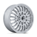 ARC DRW 20X8.25 8X210 +104 H (F) by Fuel Off-Road
