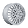 ARC DRW 22X8.25 10X225 +104 H (F) by Fuel Off-Road