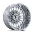 ARC DRW 22X8.25 8X200 -201 H (R) by Fuel Off-Road
