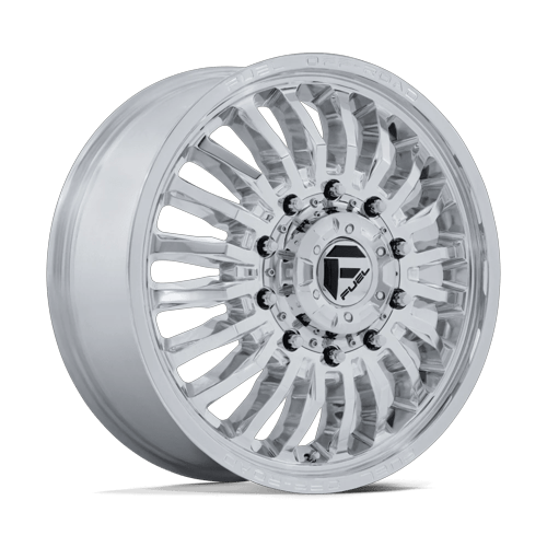 ARC DRW 22X8.25 8X210 +104 H (F) by Fuel Off-Road