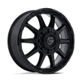 CIRCUIT DRW 20X8.25 8X210 105 BL (F) by Fuel Off-Road