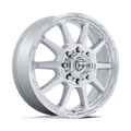 CIRCUIT DRW 24X8.25 8X200 105 MSL (F) by Fuel Off-Road