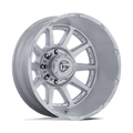 CIRCUIT DRW 22X8.25 8X210 -221 MSL (R) by Fuel Off-Road