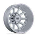 CIRCUIT DRW 24X8.25 8X200 -202 MSL (R) by Fuel Off-Road