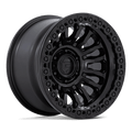 RINCON BL 20X10 8X6.5 125 -48 BLD