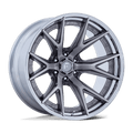 CATALYST 20X9 6X5.5 106 +1 PLTNM-CHR