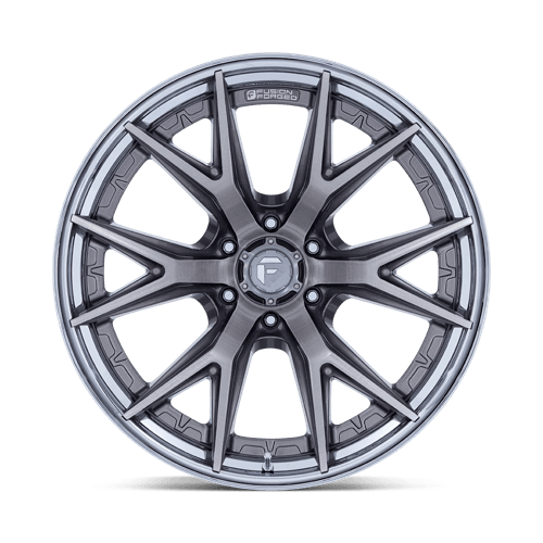 CATALYST 24X12 6X135 87 -44 PLTNM-CHR