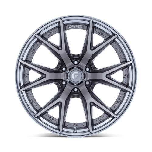 CATALYST 20X10 6X5.5 106 -18 PLTNM-CHR