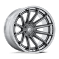 BURN 24X12 6X5.5 106 -44 PLTNM-CHR