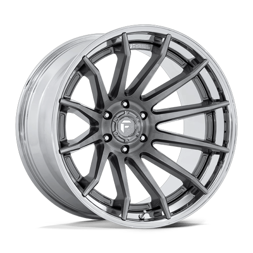 BURN 24X12 6X135 87 -44 PLTNM-CHR