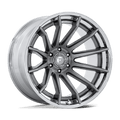 BURN 20X10 6X5.5 106 -18 PLTNM-CHR