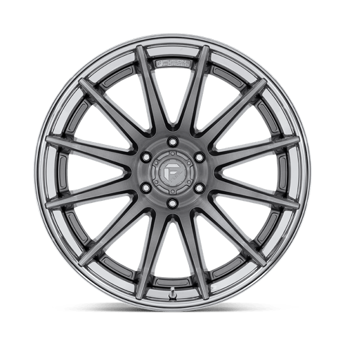 BURN 20X9 5X5 71 +1 PLTNM-CHR