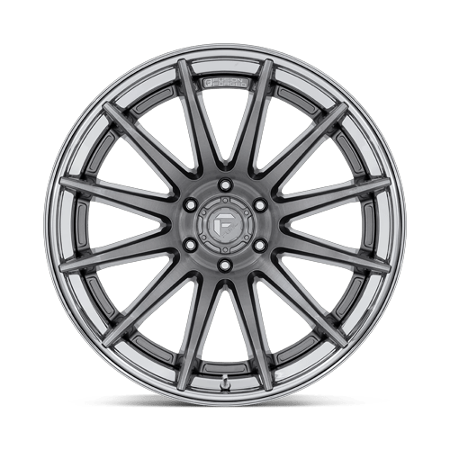 BURN 20X10 6X5.5 106 -18 PLTNM-CHR