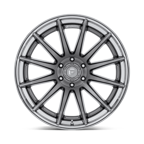 BURN 20X10 5X5 71 -18 PLTNM-CHR