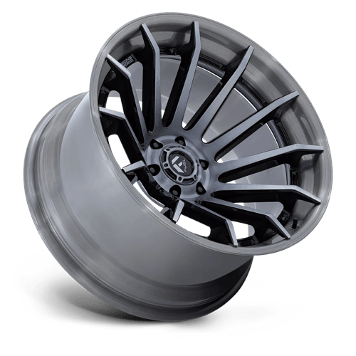 BURN 20X10 6X5.5 106 -18 G-BLK BRDT