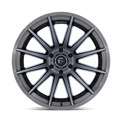BURN 22X12 6X135 87 -44 G-BLK BRDT