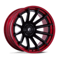 BURN 24X12 5X5 71 -44 M-BLK RD