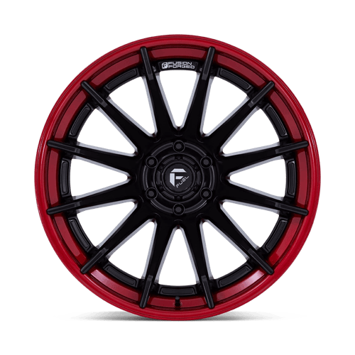 BURN 20X10 6X5.5 106 -18 M-BLK RD