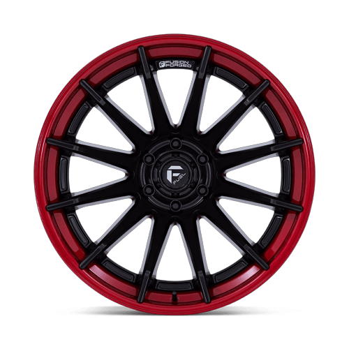 BURN 22X12 5X5 71 -44 M-BLK RD