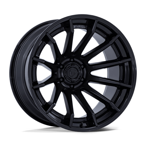 BURN 20X9 5X5 71 +1 M-BLK G-BLK