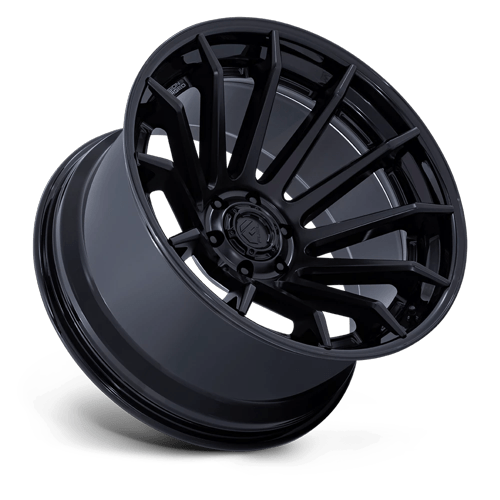 BURN 20X10 6X5.5 106 -18 M-BLK G-BLK