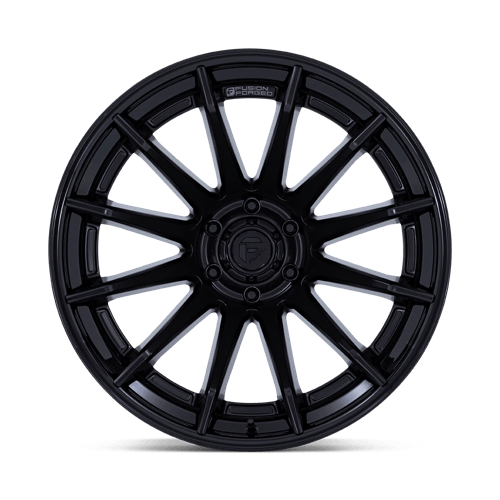 BURN 20X9 6X5.5 106 +1 M-BLK G-BLK