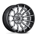 BURN 20X9 6X135 87 +1 CHR G-BLK