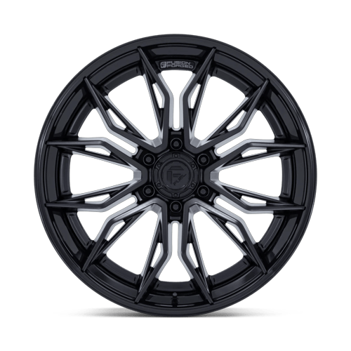 MUTINY 22X10 6X5.5 106 -18 M-BLK G-BLK
