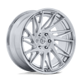 DYNAMO 24X10 6X5.5 106 +0 GSLV-BRS CH-LP