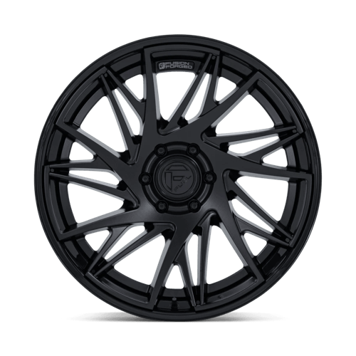 DYNAMO 24X10 6X5.5 106 +0 M-BLK GB-LP