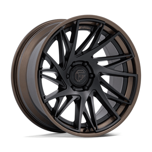 DYNAMO 24X10 6X5.5 106 +0 M-BLK BRNZ-LP