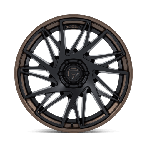DYNAMO 20X10 6X5.5 106 -18 M-BLK BRNZ-LP