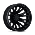CATALYST DRW 20X8.25 8X200 -202 MBG (R)