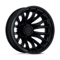 CATALYST DRW 22X8.25 8X200 -202 MBG (R)