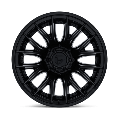 CATALYST DRW 22X8.25 8X200 -202 MBG (R)