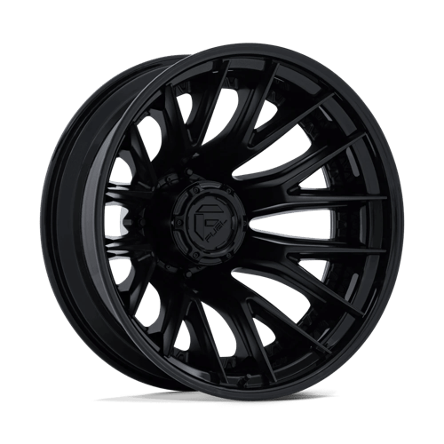 CATALYST DRW 22X8.25 8X210 -221 MBG (R)