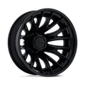 CATALYST DRW 24X8.25 8X200 -202 MBG (R)