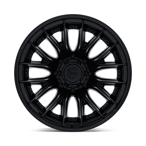 CATALYST DRW 24X8.25 8X210 -221 MBG (R)