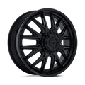 CATALYST DRW 24X8.25 8X210 +105 MBG (F)