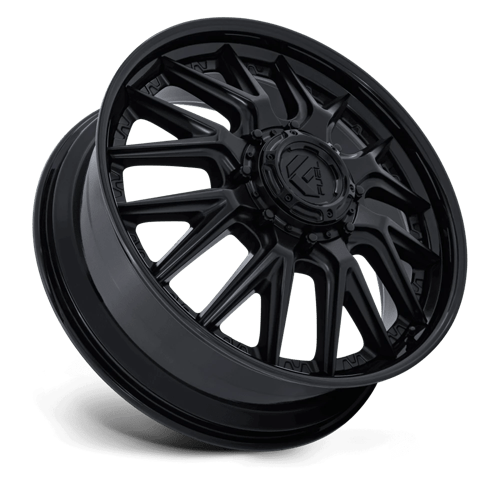 CATALYST DRW 24X8.25 8X210 +105 MBG (F)