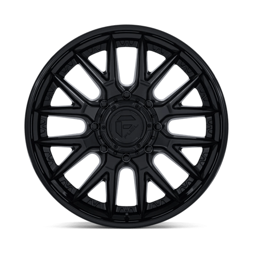 CATALYST DRW 24X8.25 8X210 +105 MBG (F)