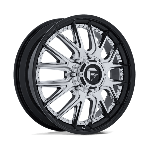 CATALYST DRW 24X8.25 8X200 +105 PGB (F)