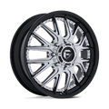 CATALYST DRW 24X8.25 8X200 +105 PGB (F)