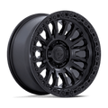RINCON 20X9 6X5.5 106 +20 M-BLK G-BLK