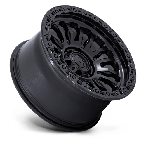 RINCON 20X10 5X5 71 -18 M-BLK G-BLK