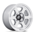 HYPE 17X8.5 5X5 71 -10 MACH