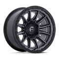 PISTON 20X9 6X135 87 +1 M-GMTL GB-LP