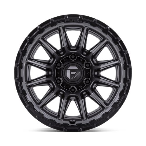 PISTON 20X9 6X5.5 106 +1 M-GMTL GB-LP